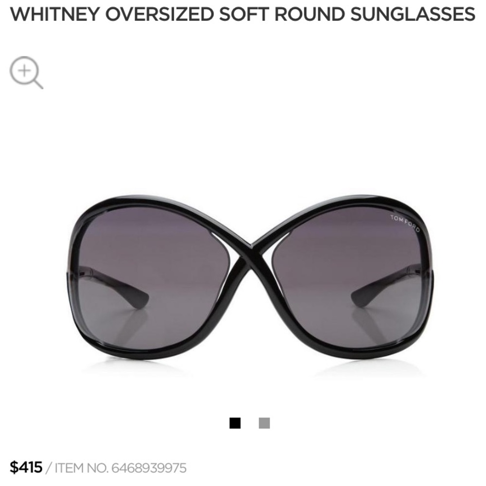 Sunglasses